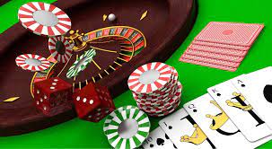 Как войти на сайт Grizzly Casino