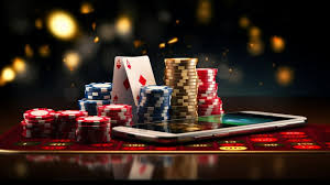 Онлайн казино Grizzly Casino